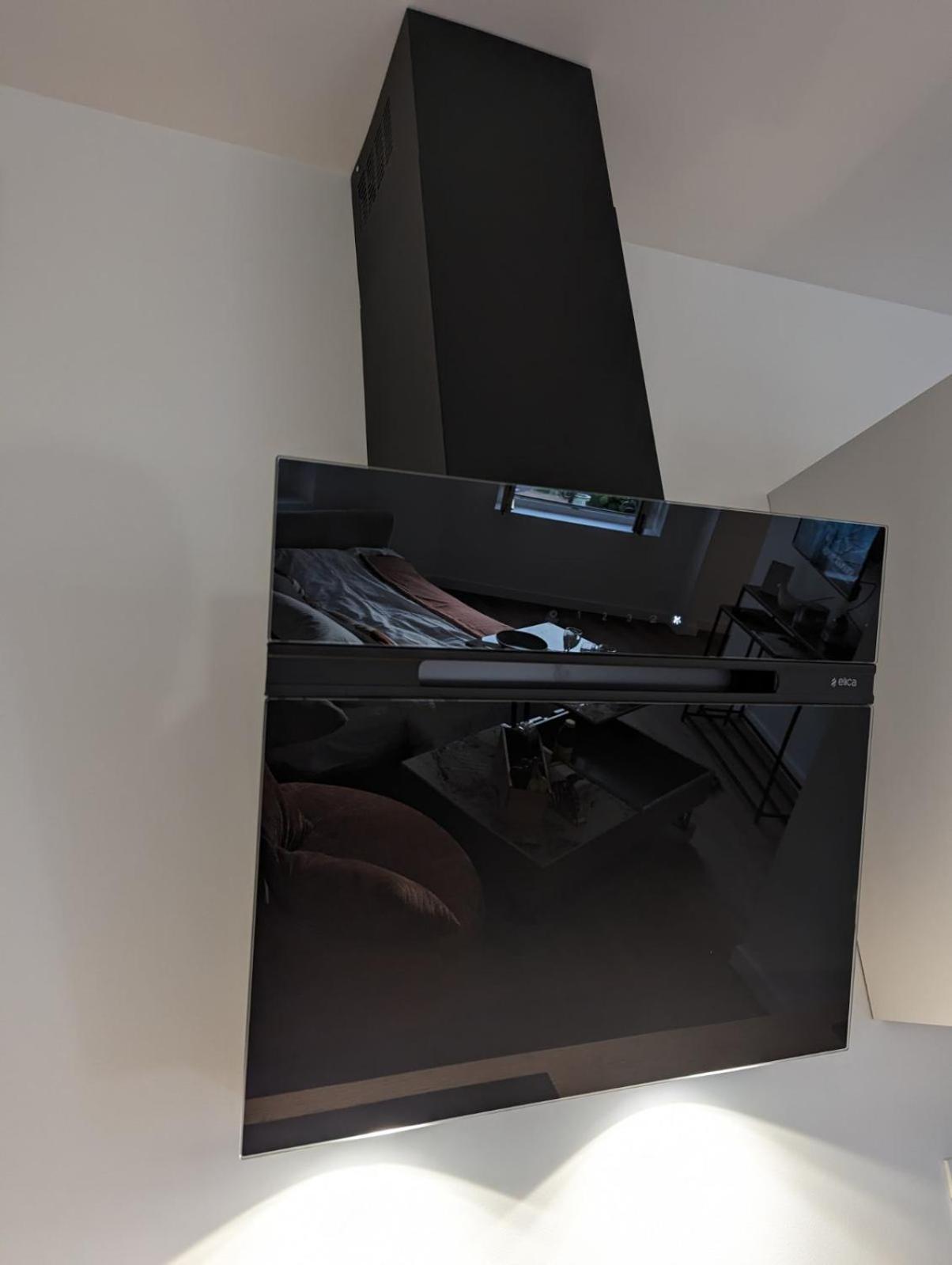 L'Ange Dore Reims Exterior foto