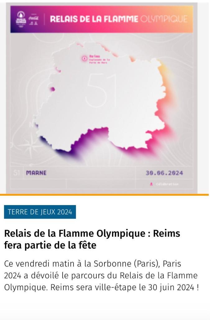 L'Ange Dore Reims Exterior foto