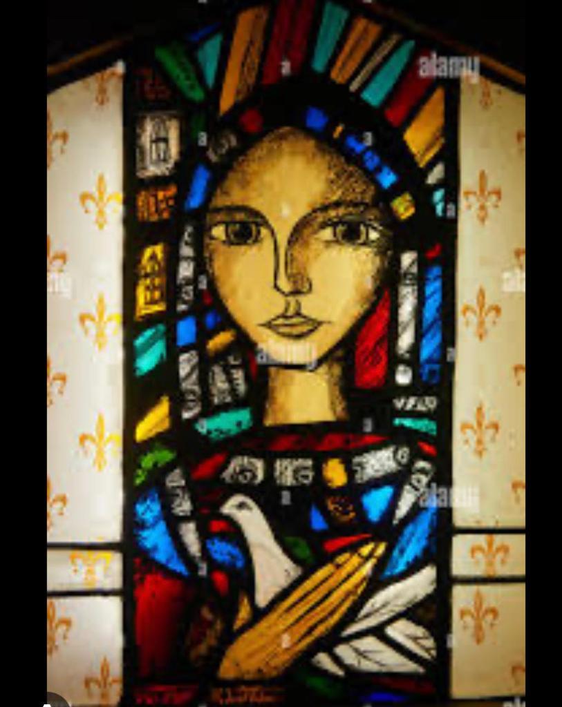 L'Ange Dore Reims Exterior foto
